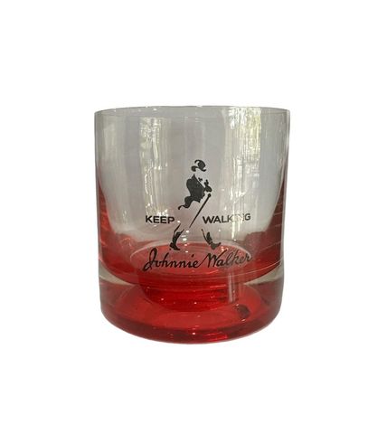 Vaso Red Label 